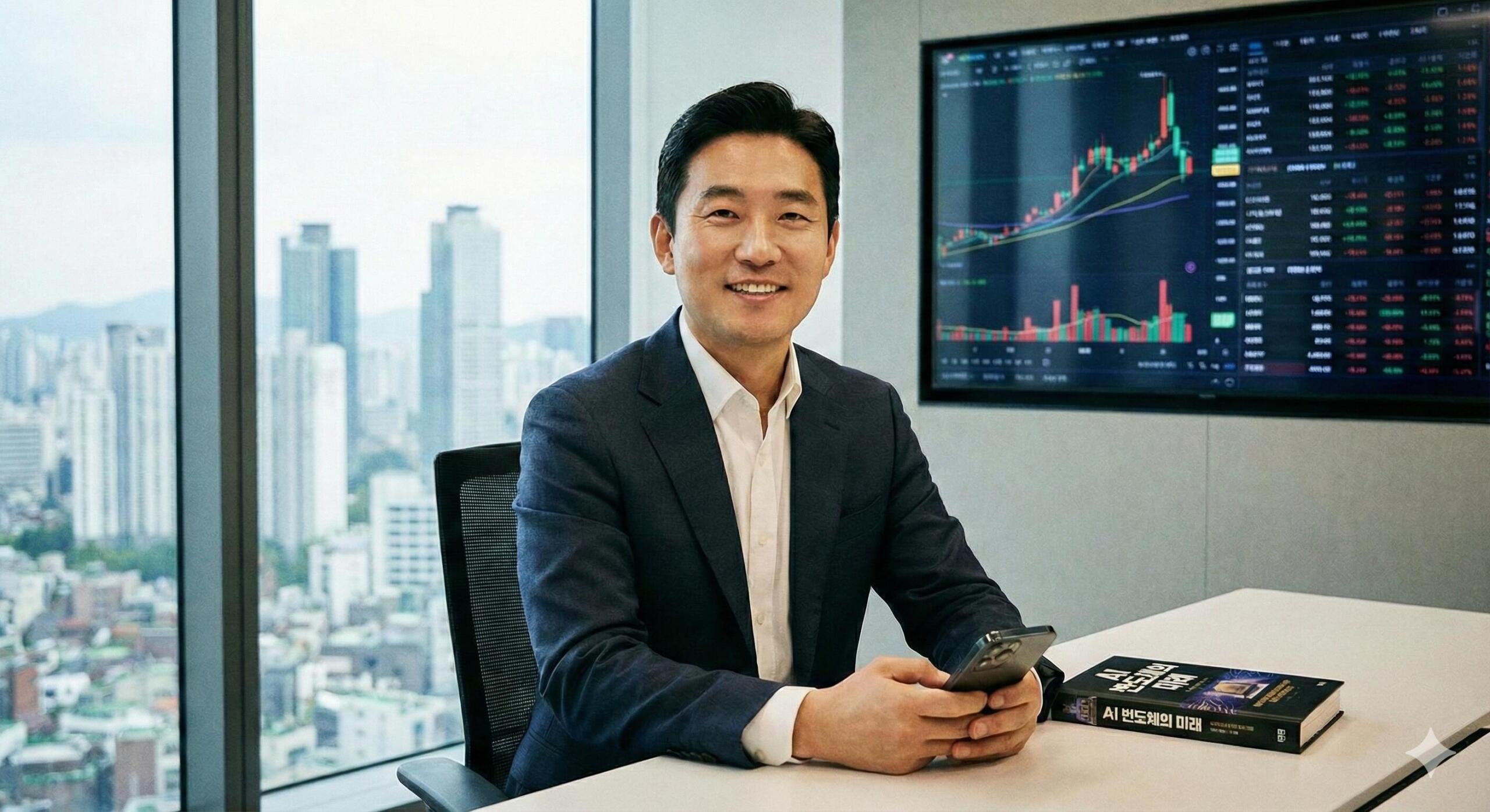 김태윤のアバター